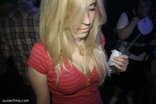 _mg_5115.jpg