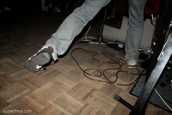_mg_2297.jpg