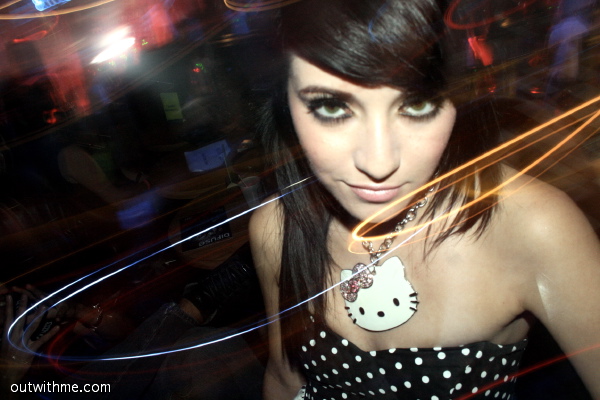 _mg_2320.jpg
