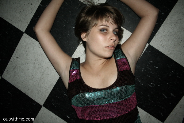 _mg_2348.jpg