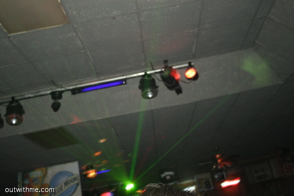 _mg_2576.jpg