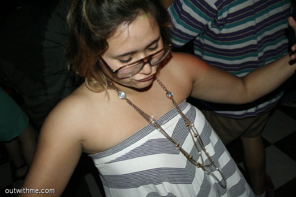 _mg_2616.jpg