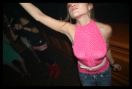 IMG_2256.JPG