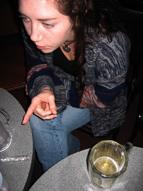 img_4397.jpg