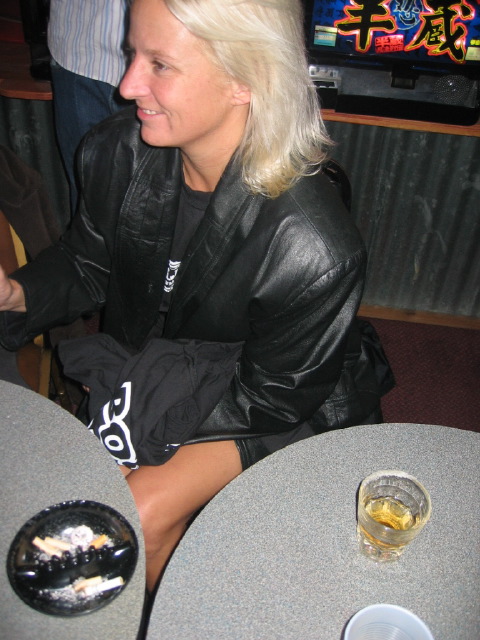 img_4471.jpg