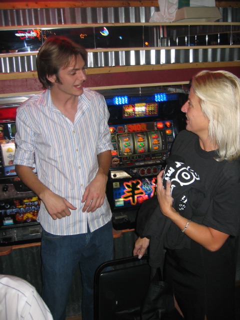 img_4477.jpg