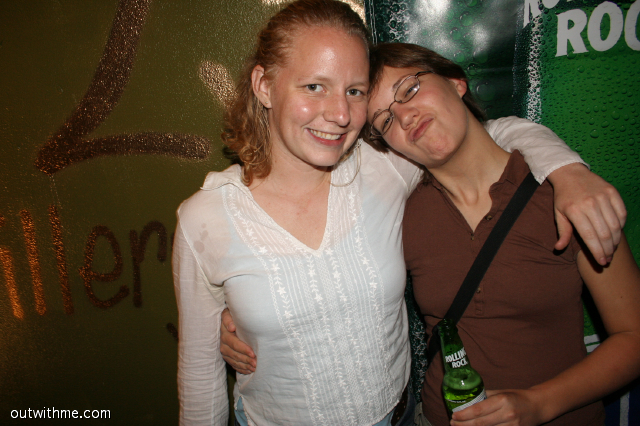 img_8294.jpg