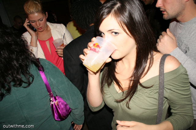 img_8563.jpg