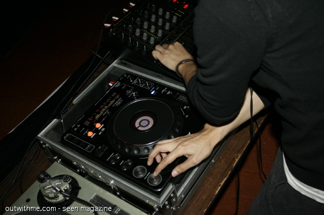 _mg_5221.jpg