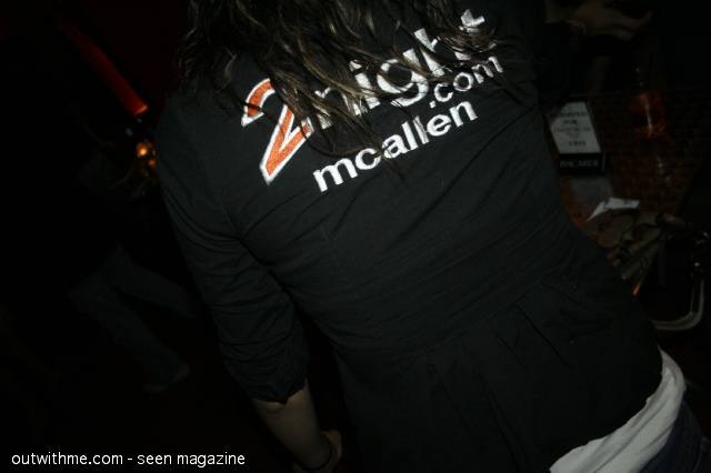_mg_5263.jpg