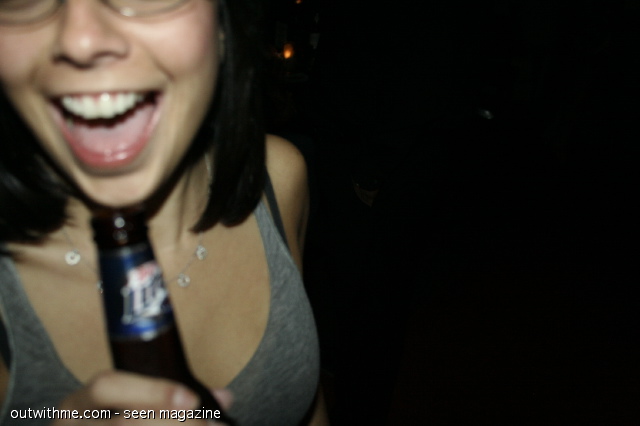 _mg_5285.jpg