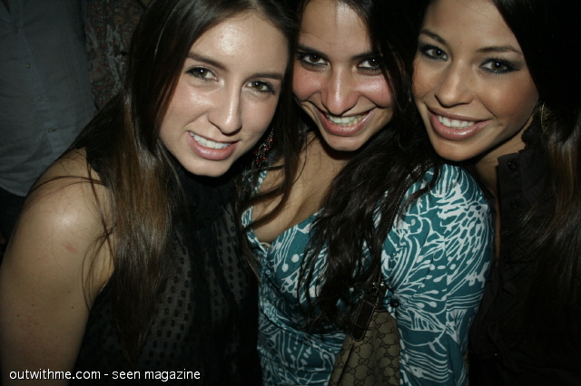_mg_5302.jpg