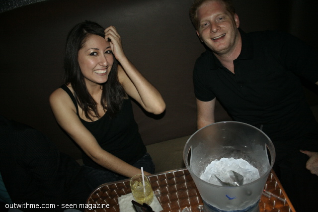 _mg_5337.jpg