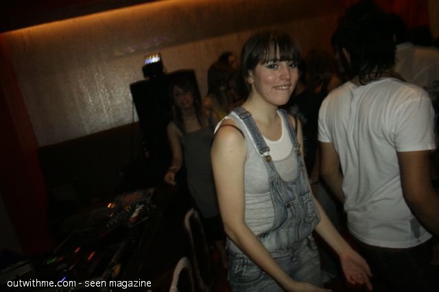 _mg_5452.jpg