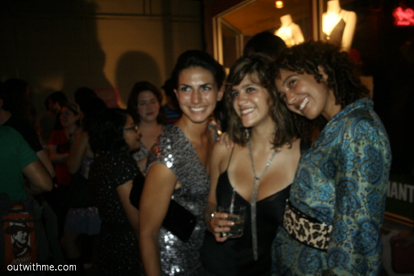 _mg_5832.jpg