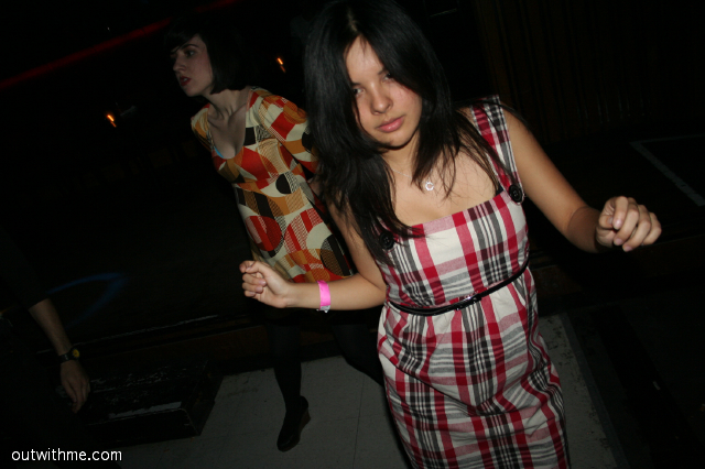 img_7299.jpg