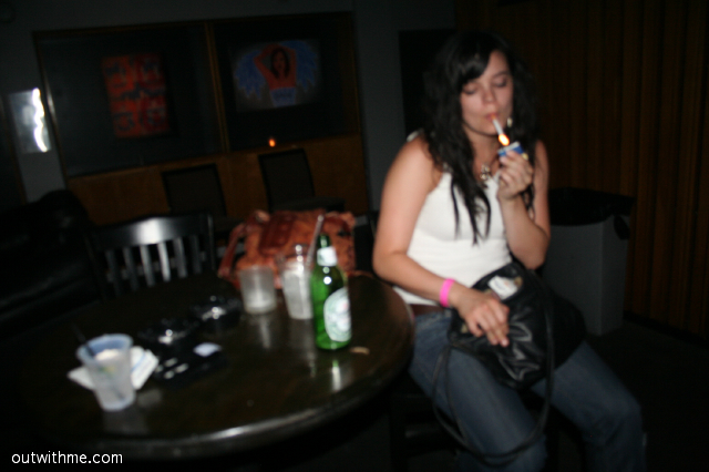 img_7305.jpg