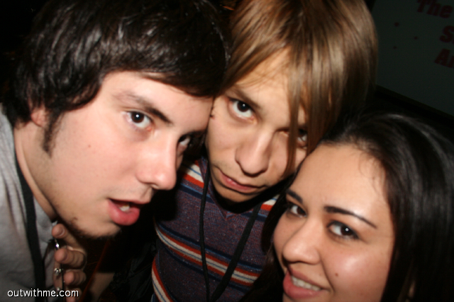 img_8047.jpg