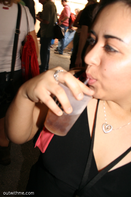 img_8056.jpg
