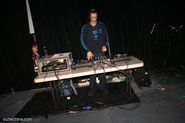 img_8637.jpg