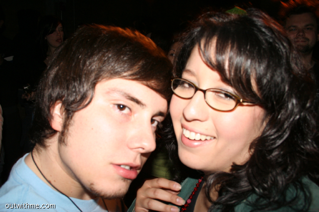 img_8640.jpg